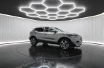 nissan-qashqai-2019-gasolina-1332cc