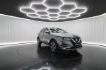 nissan-qashqai-2019-gasolina-1332cc