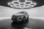 nissan-qashqai-2019-gasolina-1332cc