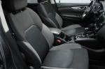 nissan-qashqai-2019-gasolina-1332cc
