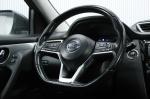 nissan-qashqai-2019-gasolina-1332cc