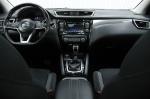 nissan-qashqai-2019-gasolina-1332cc