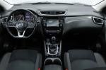 nissan-qashqai-2019-gasolina-1332cc