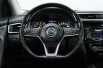 nissan-qashqai-2019-gasolina-1332cc