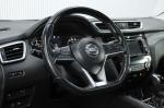 nissan-qashqai-2019-gasolina-1332cc