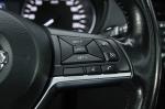 nissan-qashqai-2019-gasolina-1332cc