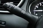 nissan-qashqai-2019-gasolina-1332cc