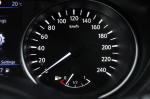 nissan-qashqai-2019-gasolina-1332cc