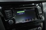 nissan-qashqai-2019-gasolina-1332cc