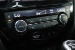 nissan-qashqai-2019-gasolina-1332cc