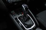 nissan-qashqai-2019-gasolina-1332cc