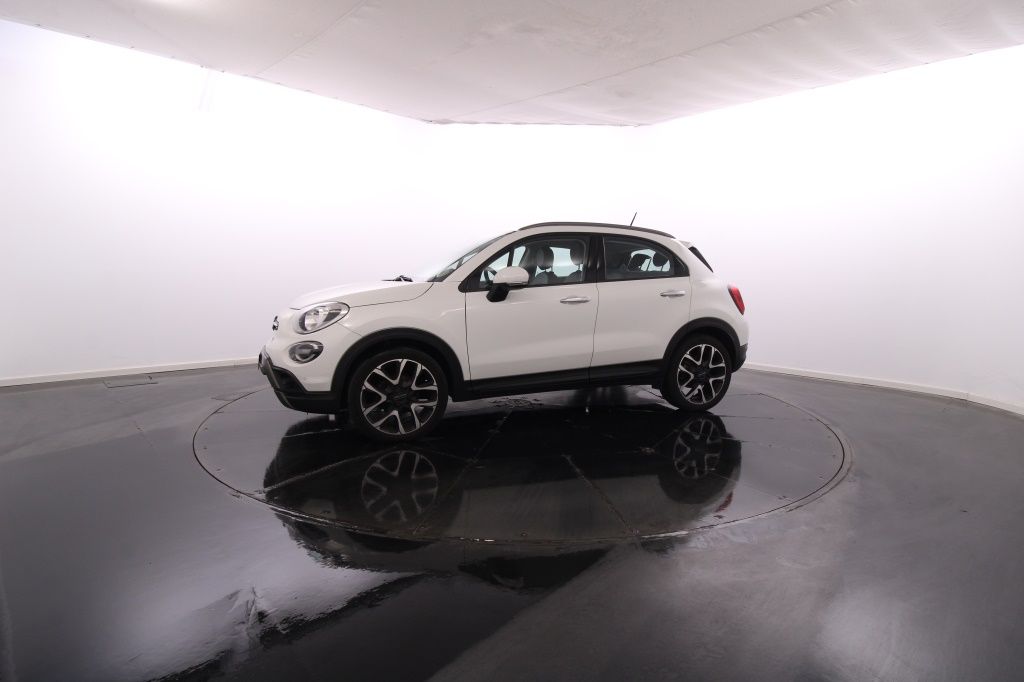 fiat-500x-2021-diesel-1248cc