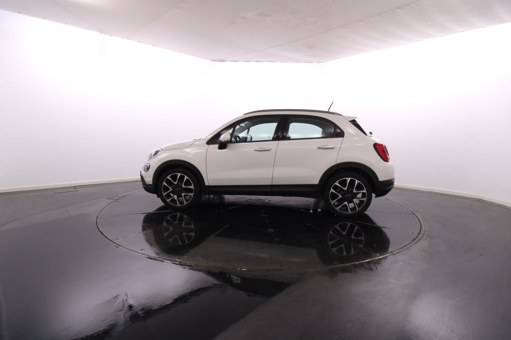 fiat-500x-2021-diesel-1248cc