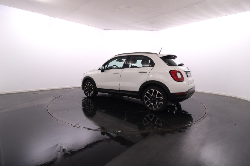 fiat-500x-2021-diesel-1248cc