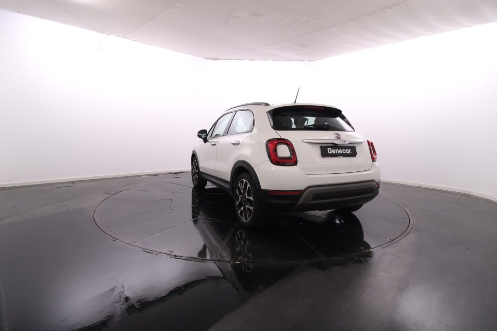 fiat-500x-2021-diesel-1248cc