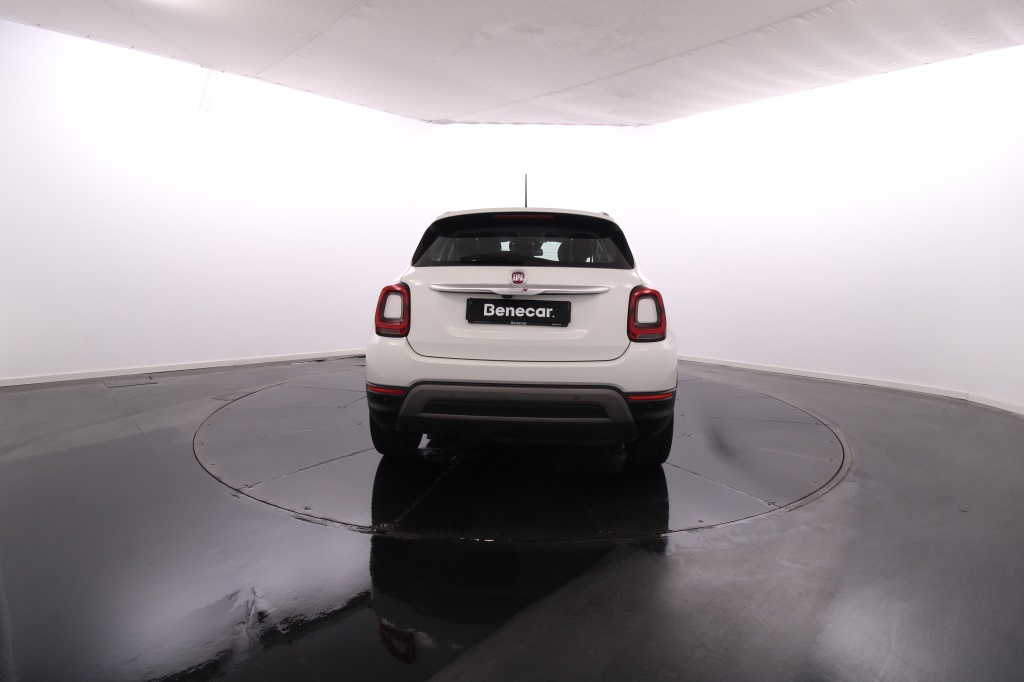 fiat-500x-2021-diesel-1248cc