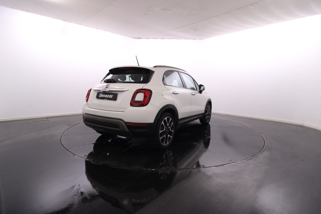 fiat-500x-2021-diesel-1248cc