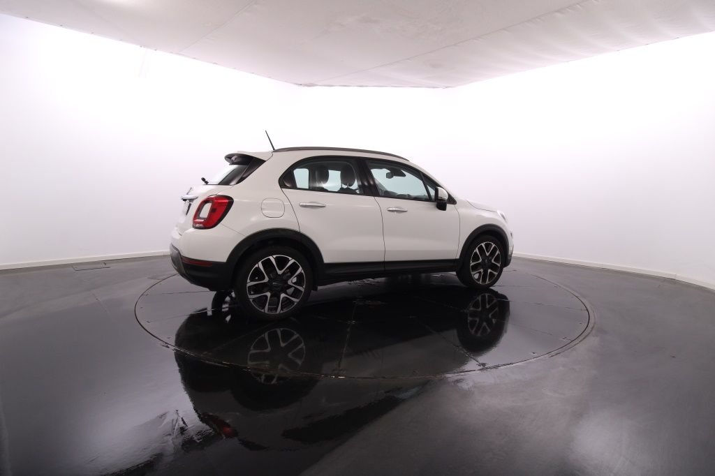 fiat-500x-2021-diesel-1248cc