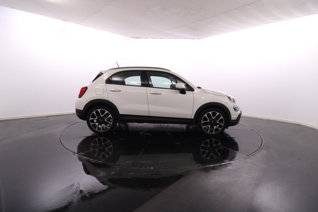 fiat-500x-2021-diesel-1248cc