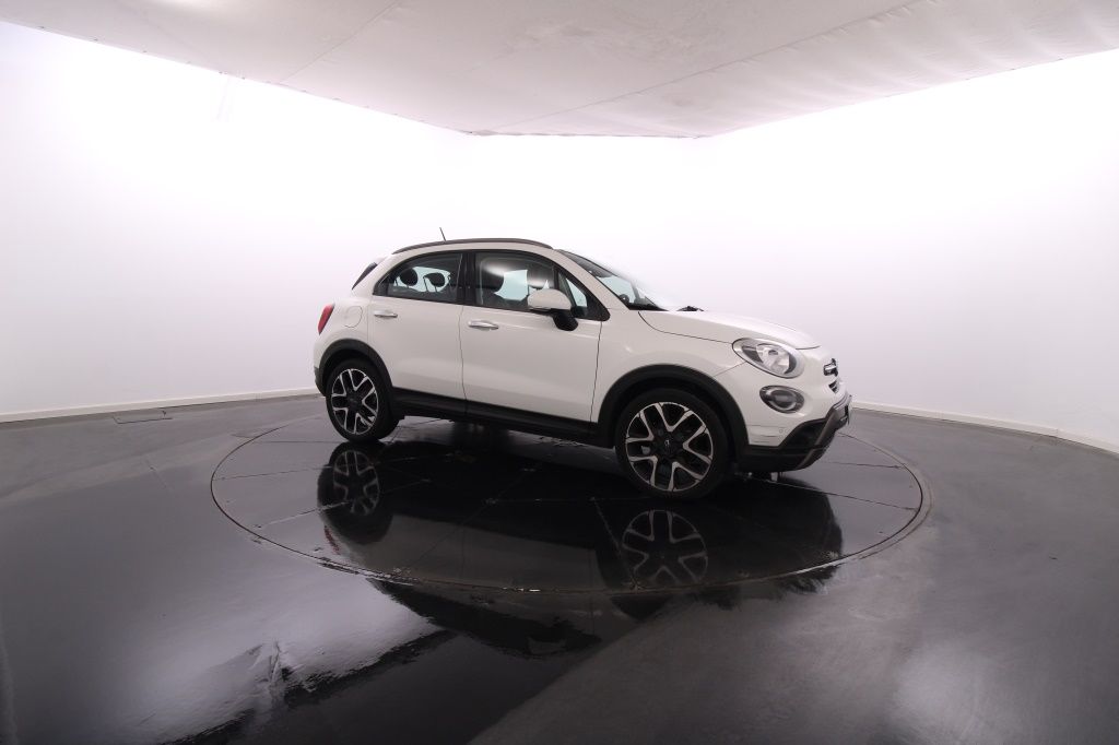 fiat-500x-2021-diesel-1248cc