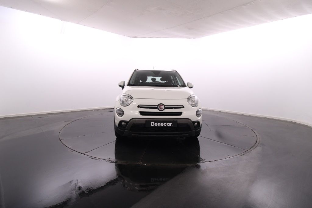 fiat-500x-2021-diesel-1248cc