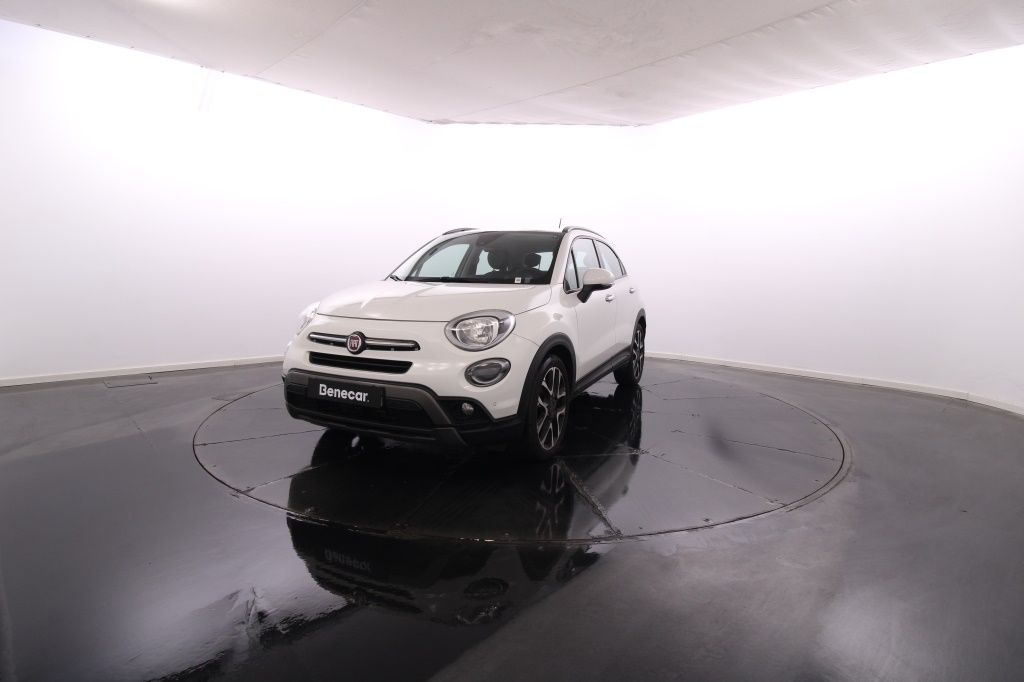 fiat-500x-2021-diesel-1248cc