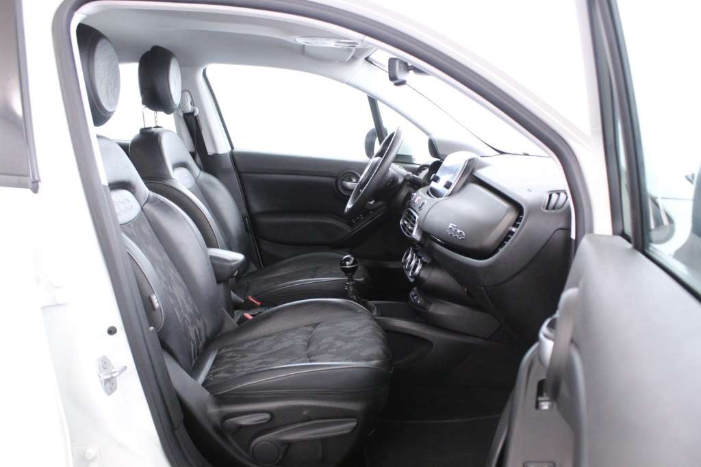 fiat-500x-2021-diesel-1248cc