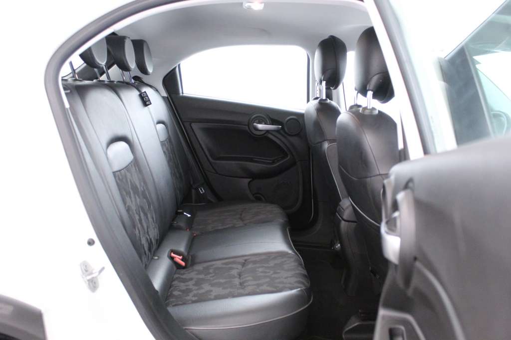 fiat-500x-2021-diesel-1248cc