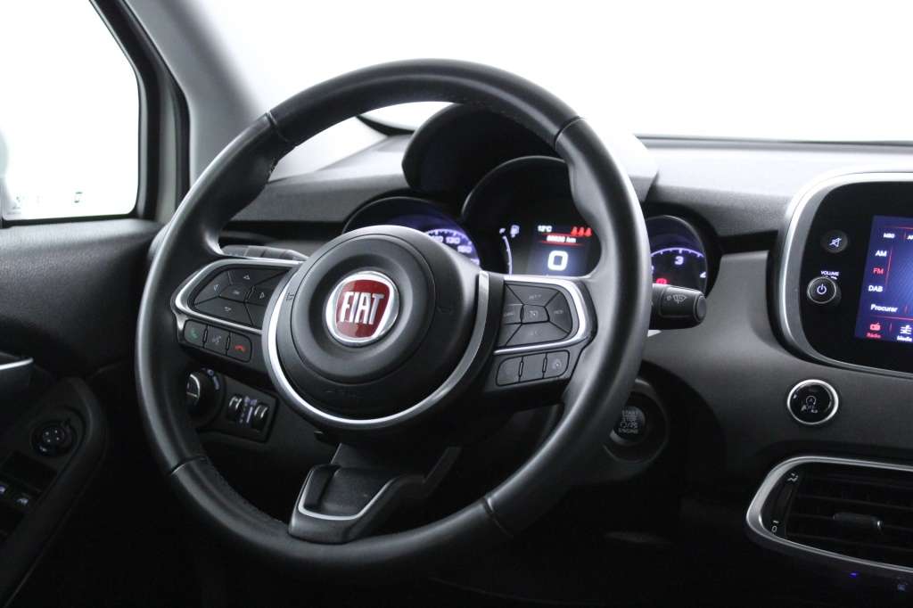 fiat-500x-2021-diesel-1248cc
