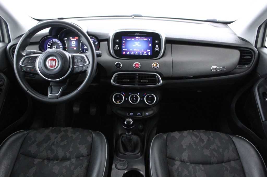 fiat-500x-2021-diesel-1248cc