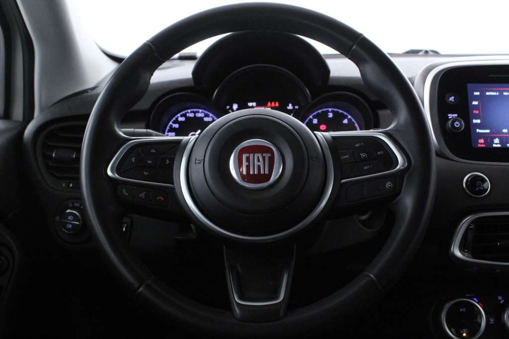 fiat-500x-2021-diesel-1248cc