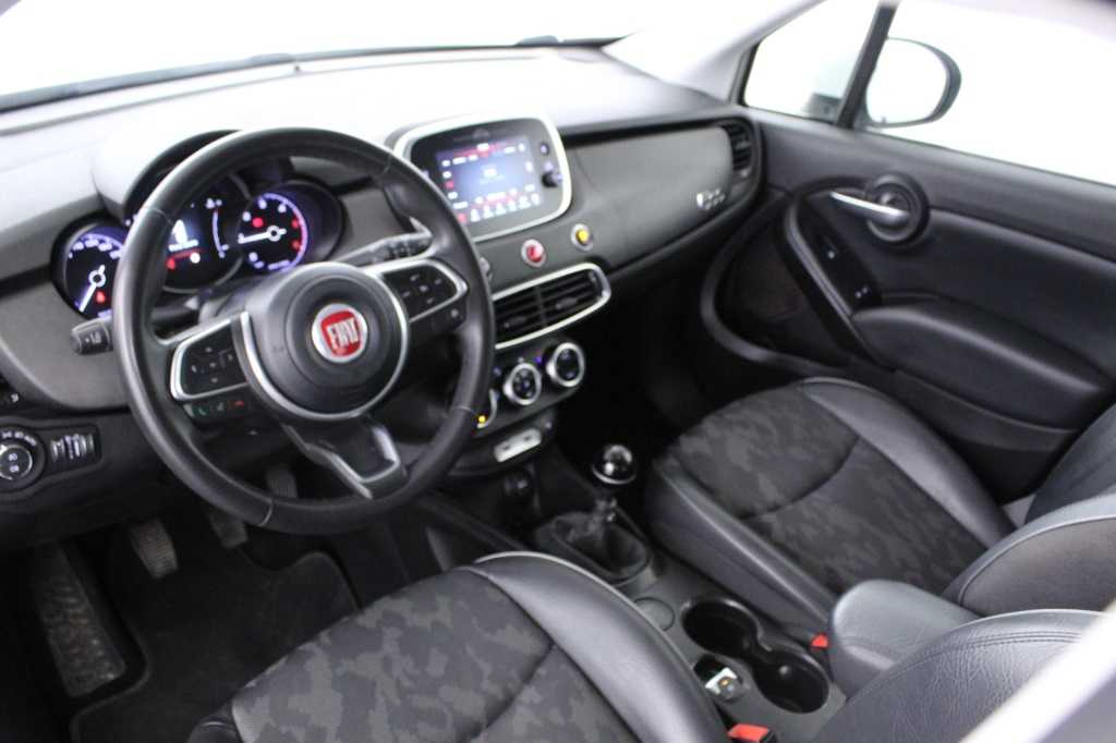 fiat-500x-2021-diesel-1248cc