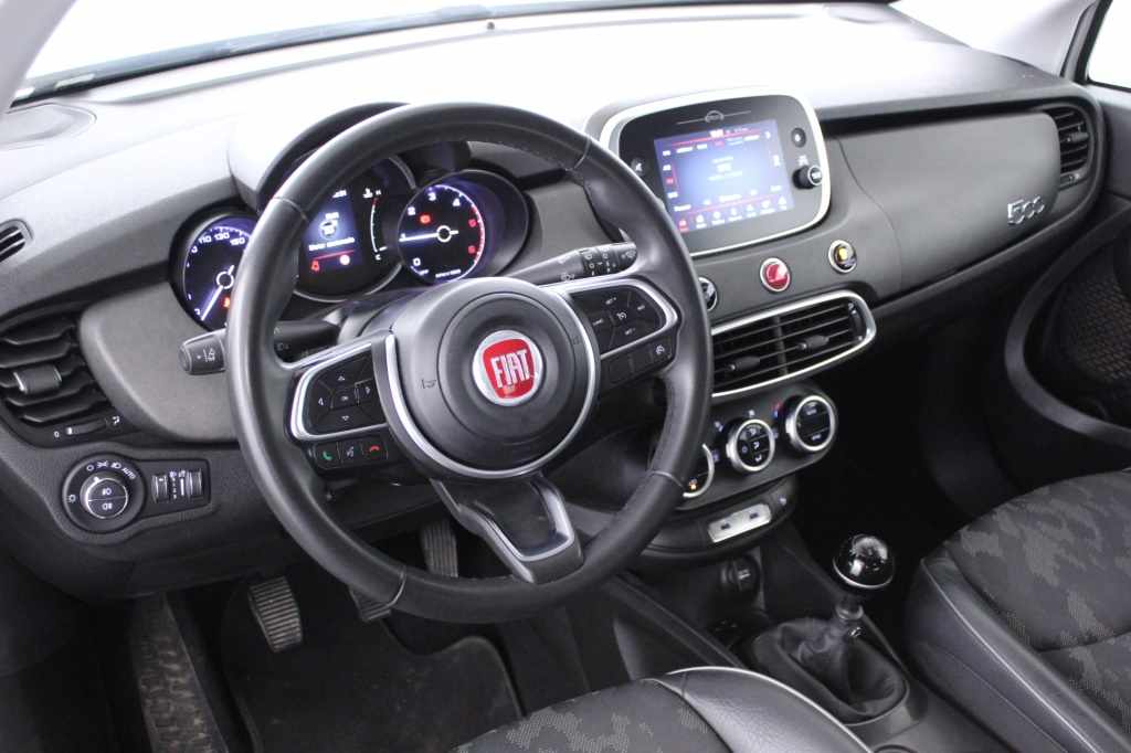 fiat-500x-2021-diesel-1248cc
