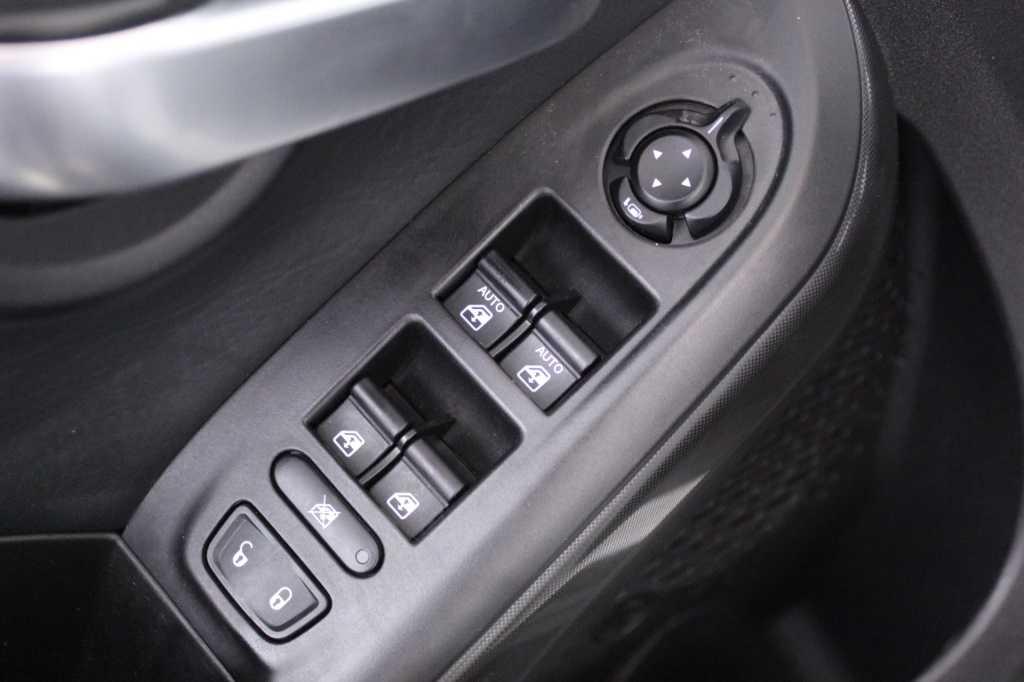 fiat-500x-2021-diesel-1248cc