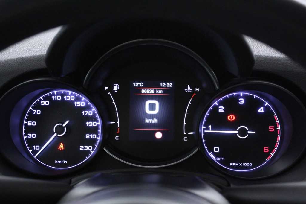 fiat-500x-2021-diesel-1248cc
