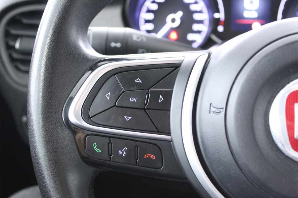 fiat-500x-2021-diesel-1248cc