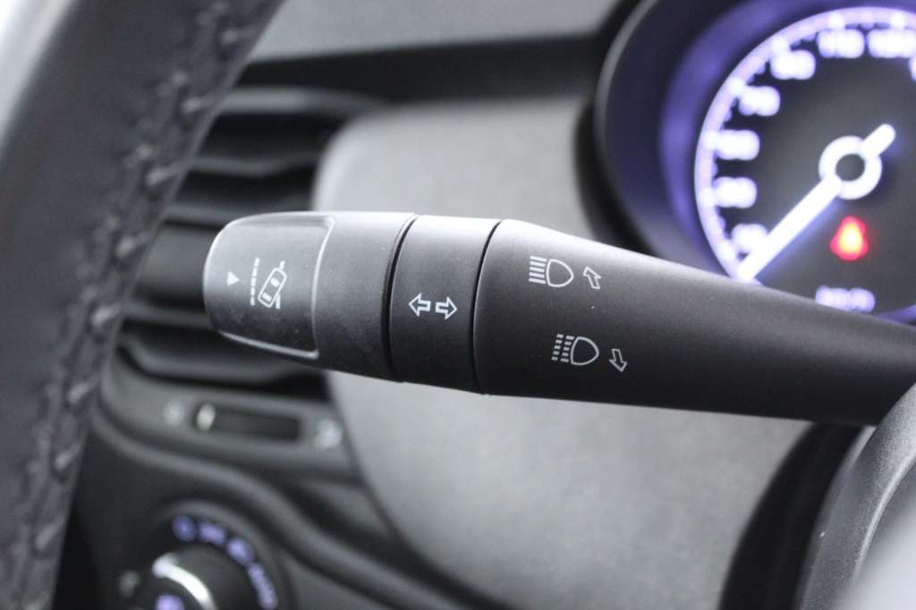 fiat-500x-2021-diesel-1248cc