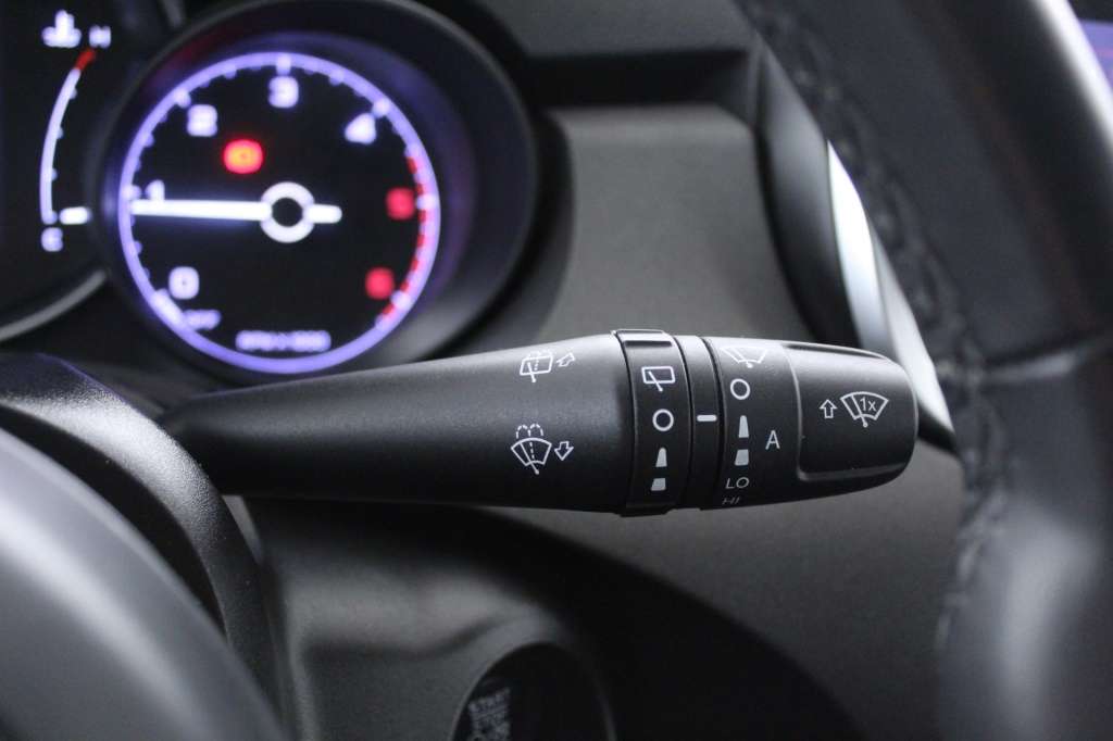 fiat-500x-2021-diesel-1248cc