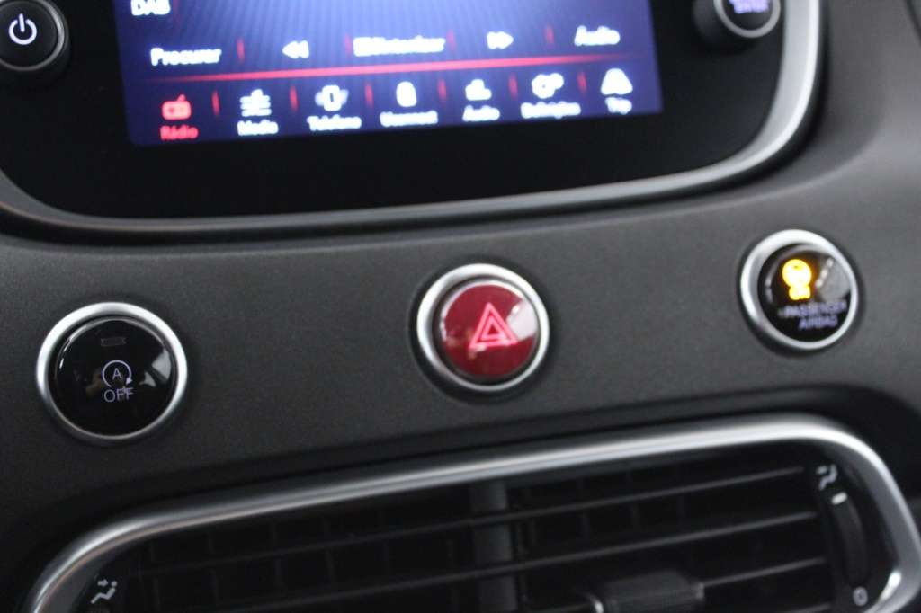 fiat-500x-2021-diesel-1248cc