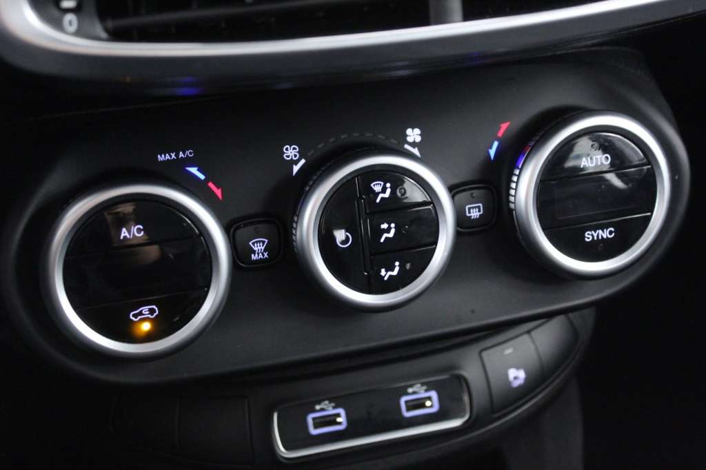 fiat-500x-2021-diesel-1248cc