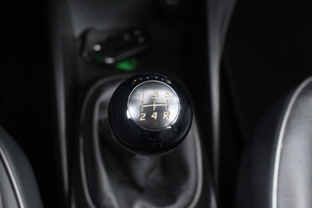 fiat-500x-2021-diesel-1248cc