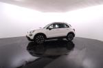 fiat-500x-2021-diesel-1248cc
