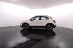 fiat-500x-2021-diesel-1248cc