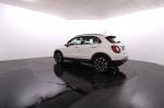 fiat-500x-2021-diesel-1248cc