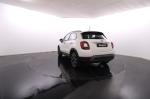 fiat-500x-2021-diesel-1248cc