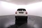 fiat-500x-2021-diesel-1248cc