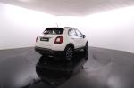 fiat-500x-2021-diesel-1248cc