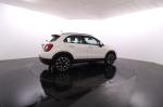 fiat-500x-2021-diesel-1248cc