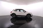 fiat-500x-2021-diesel-1248cc