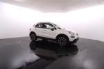 fiat-500x-2021-diesel-1248cc